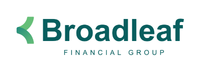 Broadleaf Financial Group
