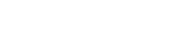 Broadleaf Financial Group