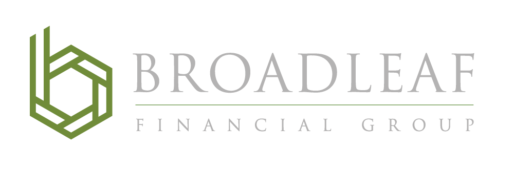 Broadleaf Financial Group